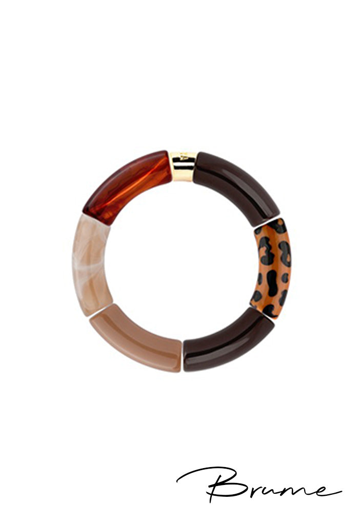 Parabaya Puma Bangle