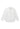 Butterflies Blouse - Off White