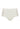 High Waist Brief - Ivory