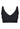 Power Plunge Wire-Free bra - Black