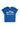 Classic Tee - Liberez Les Sardines