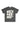 Original Tee - Excusez Moi