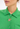Gigi Charm Necklace