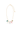 Gigi Charm Necklace