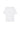 Cade Tee - White