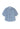 Cam Top - Cobalt Shell