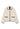 Camden Jacket - Cream