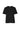 Camino T-Shirt - Black