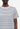 Camino T-Shirt - Salute St