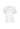 Camino T-Shirt - White