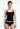 Camisole - Black