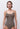 Camisole - Leopard