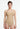 Camisole - Nude