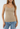 EGI collections nude camisole 