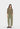 Baxter Pant - Camo Green