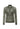 Carine Top - Smokey Olive