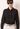 Carita Shirt - Black
