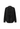 Carita Shirt - Black