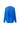 Carita Shirt - Blue
