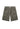 Carlo Rosita Shorts - Dusty Olive