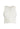 The Favorite Vest - Ivory