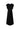Cascais Dress - Black