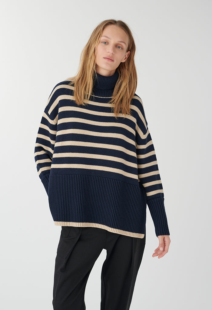 Castena Sweater