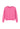 Caterina Sweater - Dragon Fruit