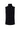 Ceci Sleevless Turtle Neck - Black