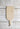 Cedar Board W/Handle