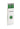 Chandelles 4 Tapered Candles - Emerald