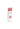 Chandelles 4 Tapered Candles - Raspberry