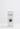 Chandelles 4 Tapered Candles - Teal