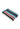 Chandler 100 Hand Towel - 40 x 70