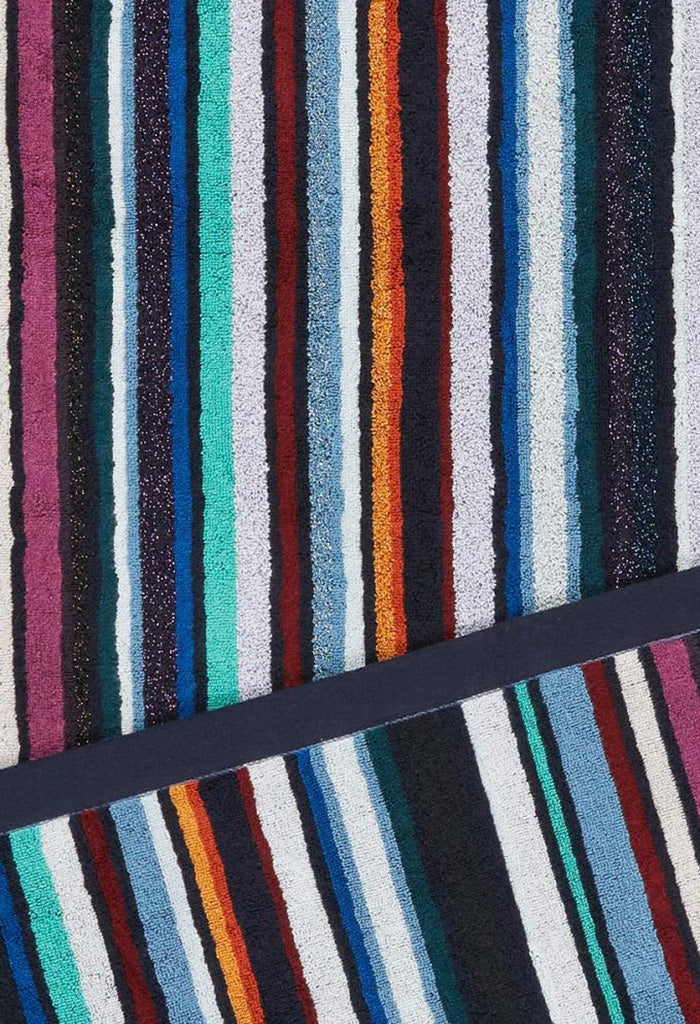 Chandler 150 Hand Towel - 40 x 70