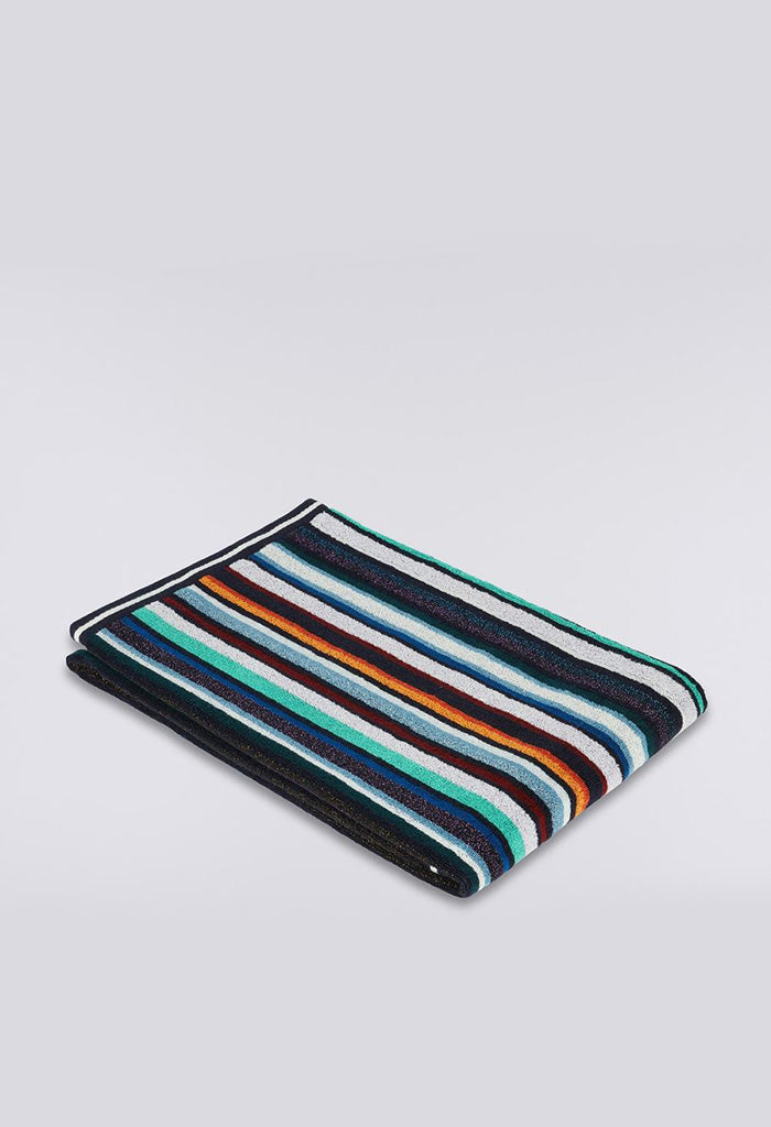 Chandler 150 Hand Towel - 40 x 70