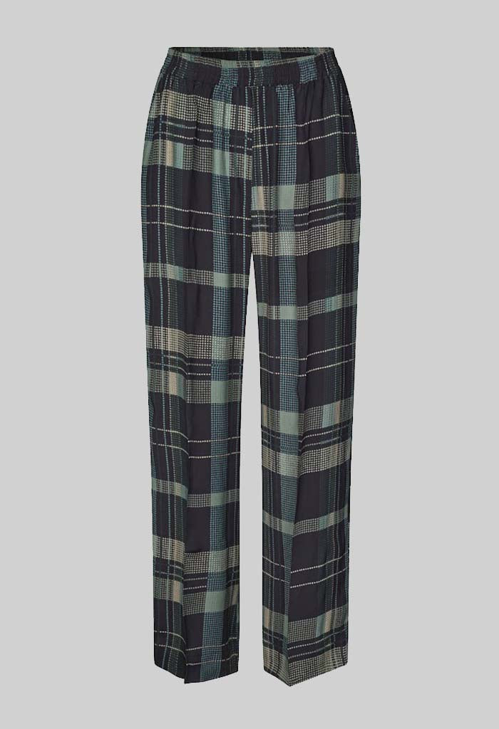 Checca Trousers