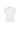 Lail Cherry Tee - Cherry Tee