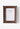 Chestnut Wavy Photo frame 5x7