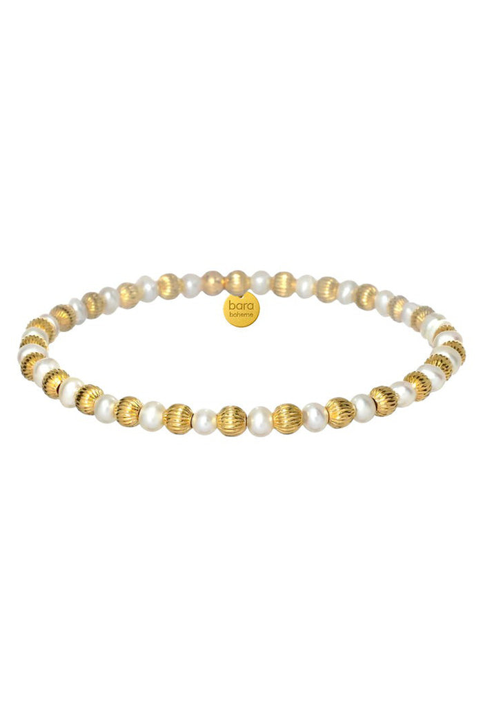 Chloe Bracelet