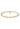 Chloe Bracelet
