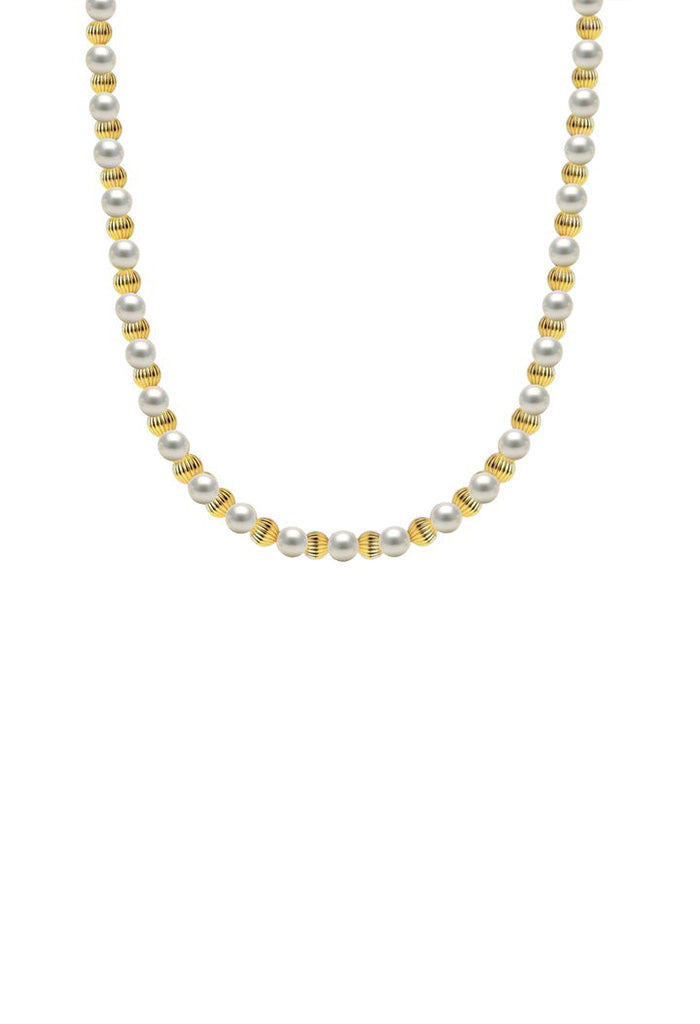 Chloe Chocker