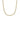 Chloe Chocker