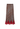 Chocolate Deer Midi Maeva Skirt