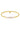 Chrishell Bracelet