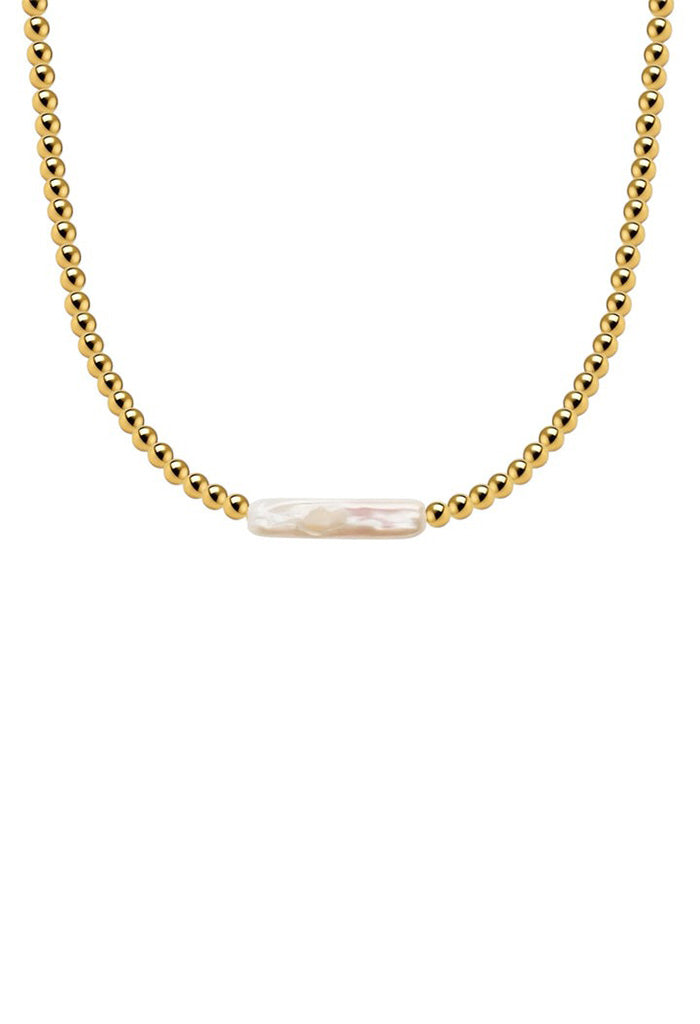 Chrishell Chocker