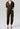 Ciela Bubble Utility - Moss