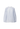 Cigar Blouse - Blue