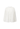 Cigar Blouse - White