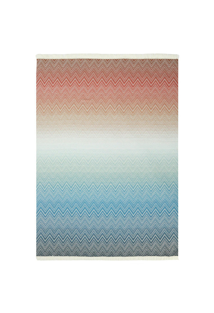 Ciro 150 New Throw 130 x 190